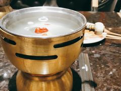 -川骄海鲜自助(河东店)
