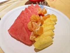 -骏阁·全驴宴