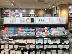 -MUJI无印良品(天河领展广场店)