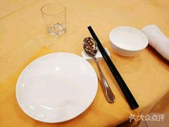 -北京全聚德(西客站店)