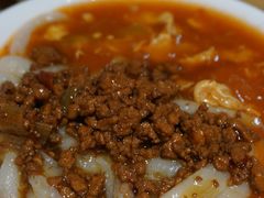 -太原面食店(解放路店)