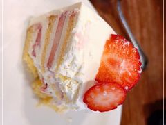 -black rainbow coffee