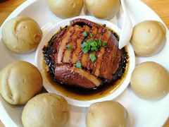 -赤宴·川菜(玉林店)