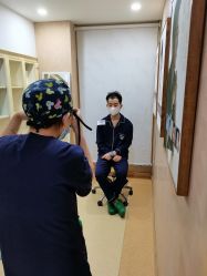 -熙朵美学植发·连锁品牌