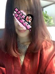 -MAGIC米几发型设计·羊毛卷