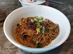 -真爱年华水疗健康运动中心(朱雀大街店)