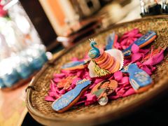 A-南通大饭店(老楼)