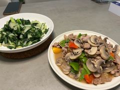 -天鹅到家·保姆月嫂育儿嫂(总店)