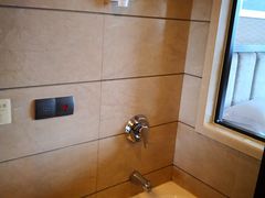 -长沙小天鹅戴斯酒店