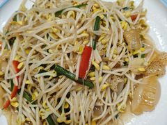 -瑞记湛江鸡饭店·粤西第一鸡(粤垦店)