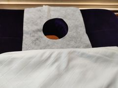 -华夏良子·足道SPA艾灸(龙潭路店)