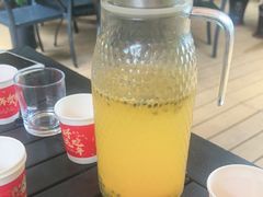 -品德宏·孔雀宴的发源地(金塔园店)