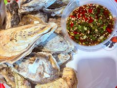 -为民烧烤吧.自贡爆炒菜(收录10年好店)