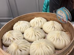 -狗不理(贵宾楼店)
