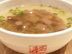 -泰煌鸡·上海白斩鸡·鸡汤面(鹤庆店)