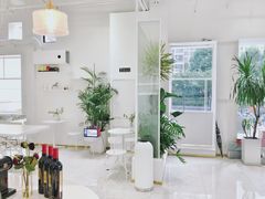 -花沐 FLOWER BATH(凤凰城店)