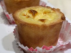-陶陶居酒家(环市东店)