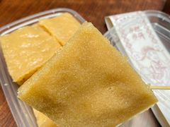 -欢姐伦教糕(北海大道北店)