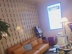 -宫七SPA·高端Massage(浦东大道店)