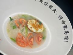 -江太极江浙菜(马桥万达广场店)