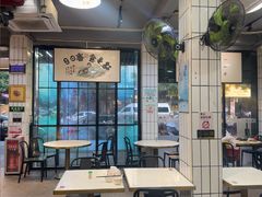 -日日香卤鹅饭店·澄海狮头鹅(澄海店)