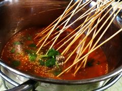 -雅逸居海鲜小厨