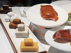 -四季民福烤鸭店(前门大栅栏店)