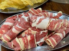 -威邵鸡煲(西华路总店)