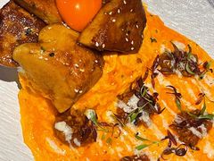 -和牛食堂•BISTRO(广州首店)