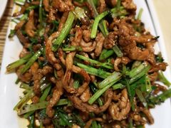 -老昌春饼(中央二店)