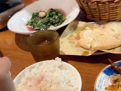 -老西门·常州菜·20年老品牌(新区店)