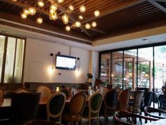 -欢乐盛KTV音乐会所(泰然店)