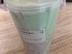 -九秋茶铺(三里屯店)