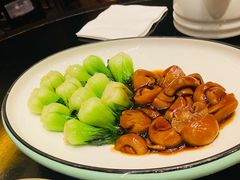 -上海老饭店(豫园店)