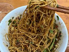 -虎子面粉馆(五一东村店)