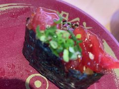 -寿司郎(北京路粤潮楼店)