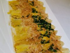 -同庆楼(滨湖万达广场店)