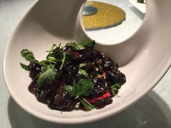 -天福苑(崇宁路店)