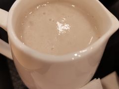 -Meet Fresh鮮芋仙(时代天街店)