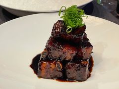 -福玺荟(外滩罗斯福店)