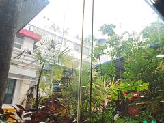 -顺水湾·牛肉牛杂火锅(驾鹤店)