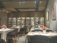 -一澜江宴·江景公园餐厅(江滩公园店)
