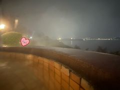 -天目湖涵田半山温泉