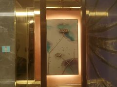 -海悦湾·足道·按摩SPA(珠光村店)