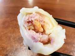 -同心楼(解放北路店)