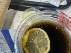 -TACO STAR 塔可星(下沙宝龙店)