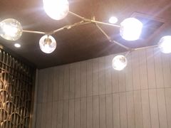 -阿五黄河大鲤鱼(海尚店)