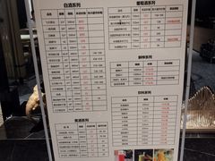 -金典银峰老鹅馆·昆山菜(亭林公园店)