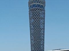 -青岛胶东国际机场