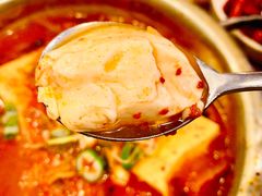 -金北顺大锅家(신사본점)